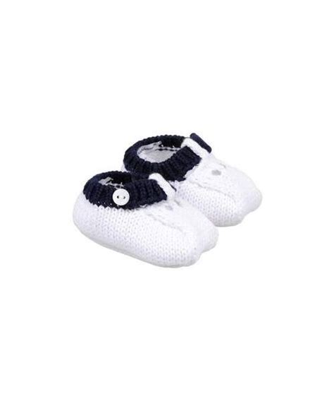 skipak dolce gabbana|dolce gabbana newborn shoes.